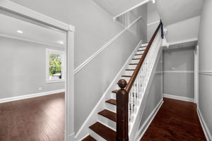325 Gorman Ave, Laurel, MD 20707, USA Photo 41