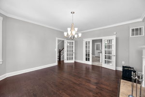 325 Gorman Ave, Laurel, MD 20707, USA Photo 11