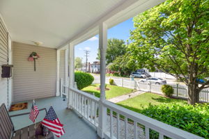 325 Gorman Ave, Laurel, MD 20707, USA Photo 6
