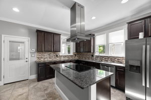 325 Gorman Ave, Laurel, MD 20707, USA Photo 15