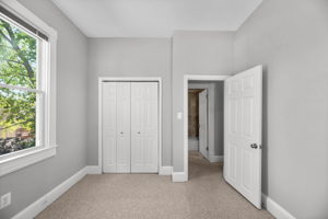 325 Gorman Ave, Laurel, MD 20707, USA Photo 37