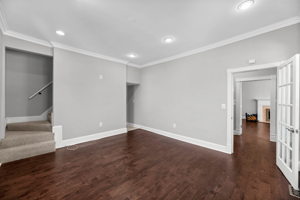 325 Gorman Ave, Laurel, MD 20707, USA Photo 44