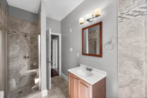 325 Gorman Ave, Laurel, MD 20707, USA Photo 31
