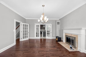 325 Gorman Ave, Laurel, MD 20707, USA Photo 10
