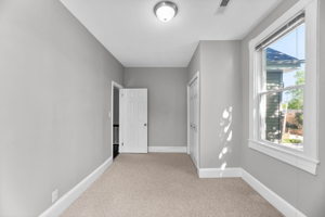 325 Gorman Ave, Laurel, MD 20707, USA Photo 28