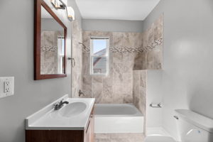 325 Gorman Ave, Laurel, MD 20707, USA Photo 29