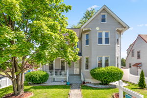 325 Gorman Ave, Laurel, MD 20707, USA Photo 0