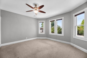 325 Gorman Ave, Laurel, MD 20707, USA Photo 22