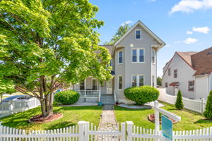 325 Gorman Ave, Laurel, MD 20707, USA Photo 1