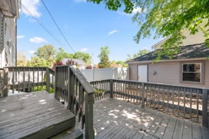 325 Gorman Ave, Laurel, MD 20707, USA Photo 56