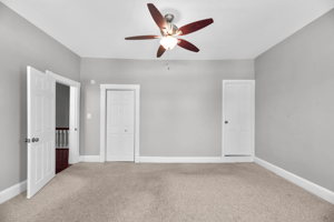 325 Gorman Ave, Laurel, MD 20707, USA Photo 25
