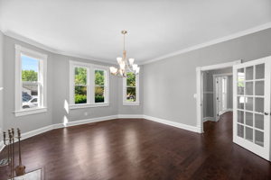 325 Gorman Ave, Laurel, MD 20707, USA Photo 9