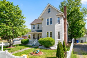 325 Gorman Ave, Laurel, MD 20707, USA Photo 3
