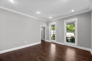 325 Gorman Ave, Laurel, MD 20707, USA Photo 45