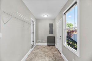325 Gorman Ave, Laurel, MD 20707, USA Photo 21