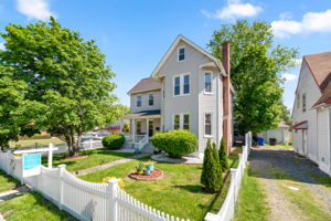325 Gorman Ave, Laurel, MD 20707, USA Photo 4