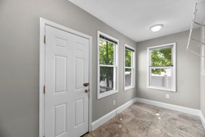 325 Gorman Ave, Laurel, MD 20707, USA Photo 19
