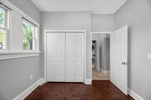 325 Gorman Ave, Laurel, MD 20707, USA Photo 48