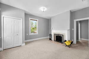 325 Gorman Ave, Laurel, MD 20707, USA Photo 32