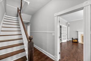 325 Gorman Ave, Laurel, MD 20707, USA Photo 42