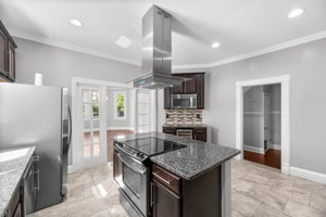 325 Gorman Ave, Laurel, MD 20707, USA Photo 18