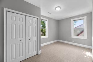 325 Gorman Ave, Laurel, MD 20707, USA Photo 26