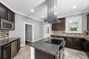 325 Gorman Ave, Laurel, MD 20707, USA Photo 14