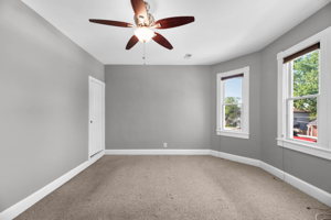 325 Gorman Ave, Laurel, MD 20707, USA Photo 23
