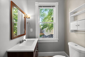 325 Gorman Ave, Laurel, MD 20707, USA Photo 39
