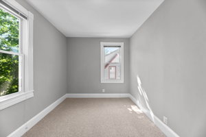 325 Gorman Ave, Laurel, MD 20707, USA Photo 27