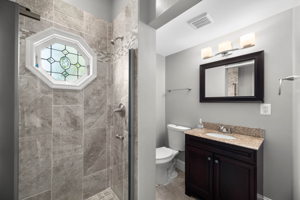325 Gorman Ave, Laurel, MD 20707, USA Photo 50