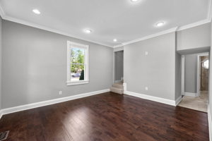 325 Gorman Ave, Laurel, MD 20707, USA Photo 43