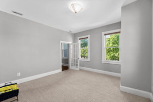 325 Gorman Ave, Laurel, MD 20707, USA Photo 34