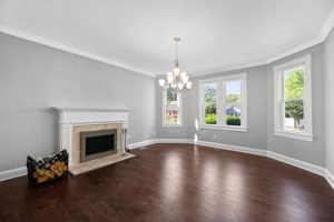325 Gorman Ave, Laurel, MD 20707, USA Photo 7