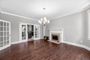 325 Gorman Ave, Laurel, MD 20707, USA Photo 12