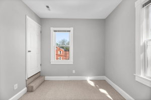 325 Gorman Ave, Laurel, MD 20707, USA Photo 36