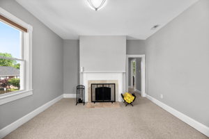 325 Gorman Ave, Laurel, MD 20707, USA Photo 33