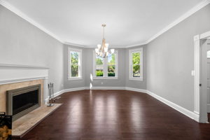 325 Gorman Ave, Laurel, MD 20707, USA Photo 8