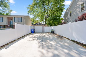 325 Gorman Ave, Laurel, MD 20707, USA Photo 60