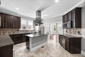 325 Gorman Ave, Laurel, MD 20707, USA Photo 17