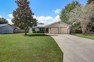 Welcome to 325 Green Acres Dr