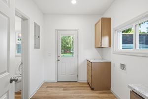  Photo 23