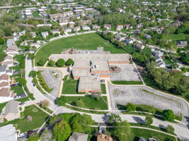  Photo 44