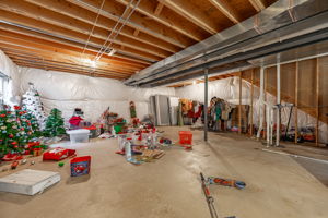  Photo 35
