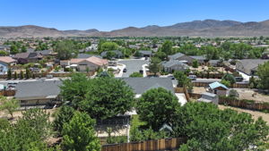  Photo 55