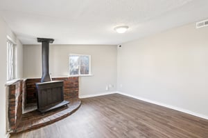 Holiday Hill Dr-S2702-011.jpg