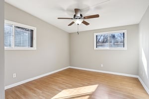 Holiday Hill Dr-S2702-021.jpg