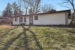 Holiday Hill Dr-S2702-027.jpg