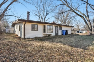 Holiday Hill Dr-S2702-028.jpg