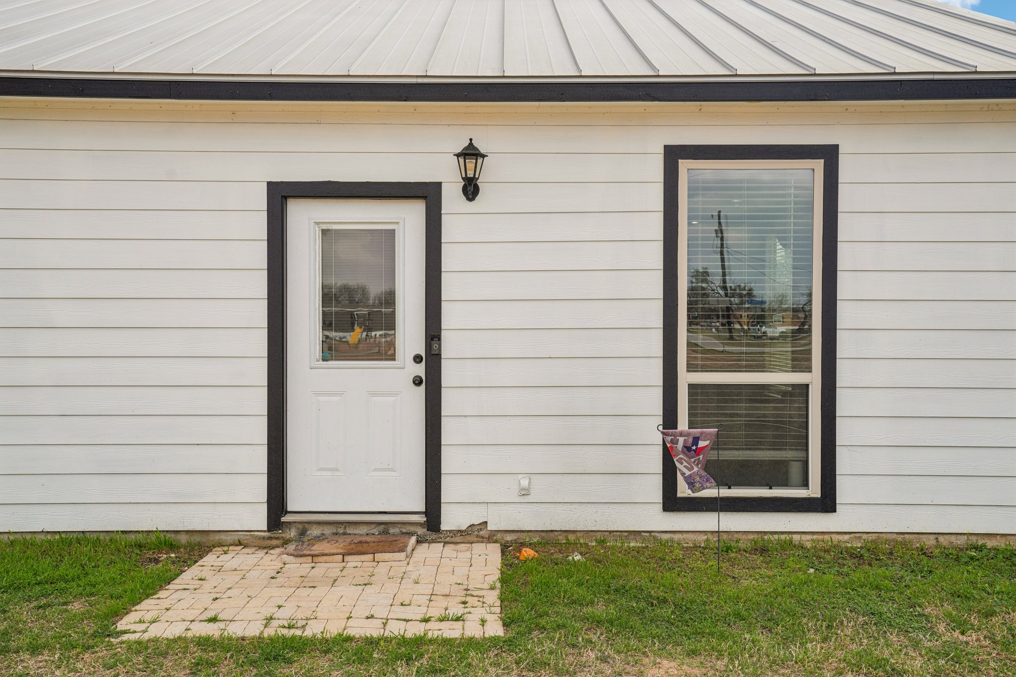 Las Palomas Dr-S0703-004.jpg